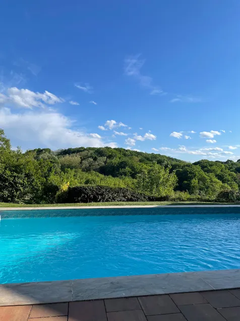 Medimurski Ceker - pool, jacuzzi, sauna - Image 1