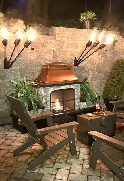 Charming, Restful Getaway - Image 1