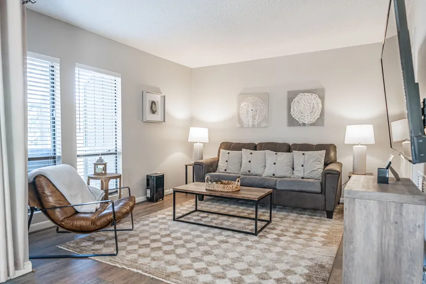 Pinehurst Choice - Image 1