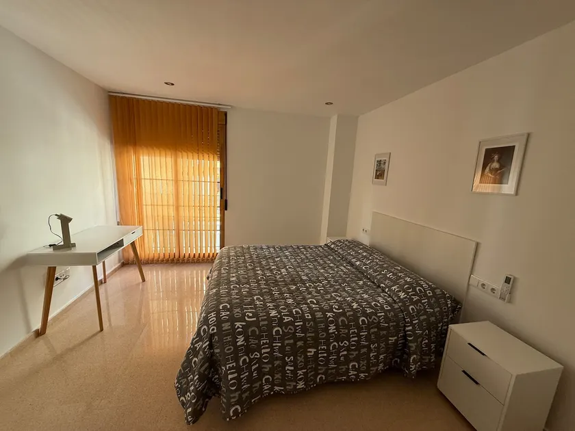 Tourist Housing. - Image 1