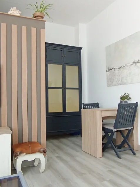 Well-located beach house - Image 1