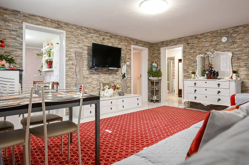 Ala&Nicola's Country House - Image 1