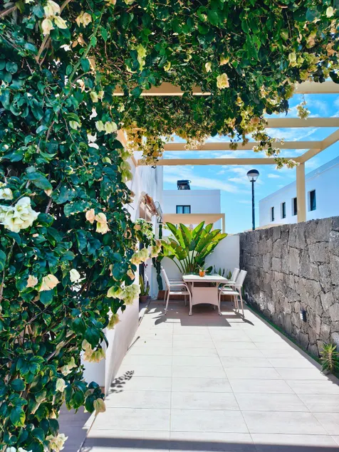 Villa Costa Teguise - Image 1