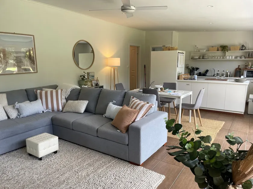 Buderim Mountain Abode - Image 1