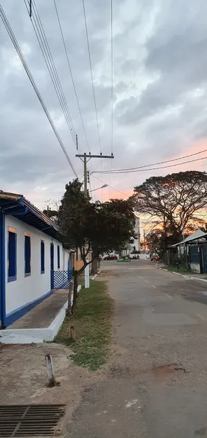 Casarão do Acuruí - Image 1