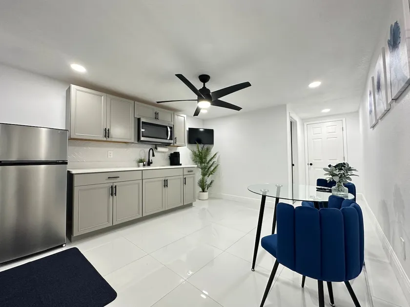 Azure Vista Suite - Image 1