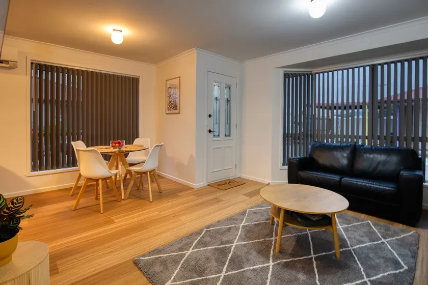 Sorell Gateway Villa - Image 1