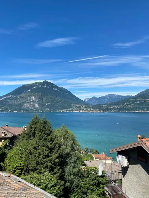 Casa dai nonni - Image 1