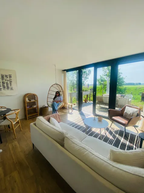Casa Luz: Your Little Getaway - Image 1