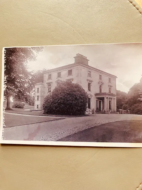 Stunning Victorian Charm - Image 1