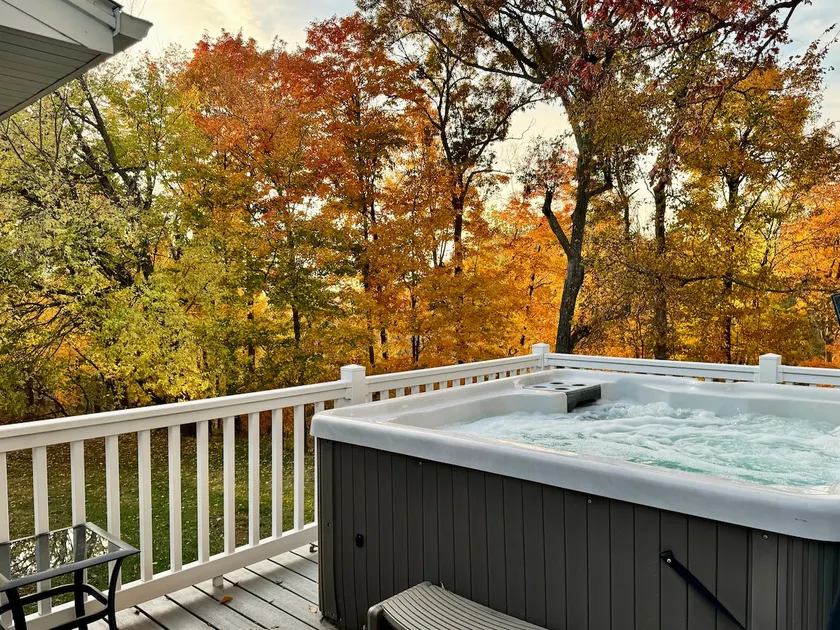 G&C Acres, our Little Slice of Heaven in Iowa - Image 1