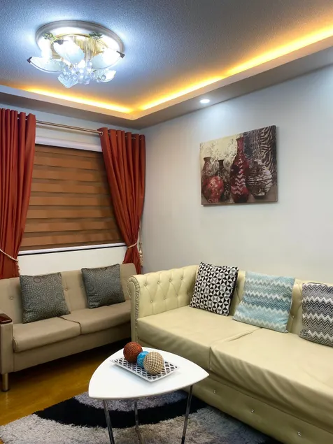 Casa Z - Image 1