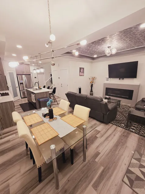 Bougie Styled Home | 10 mins2WEM - Image 1