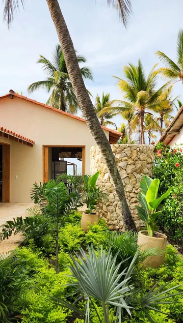 Luxury Retreat in Coveñas/ Villa for 24 people - Image 1
