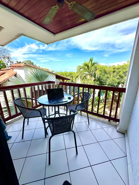 Caribbean resort, Decameron, King Size, 2BR - Image 1