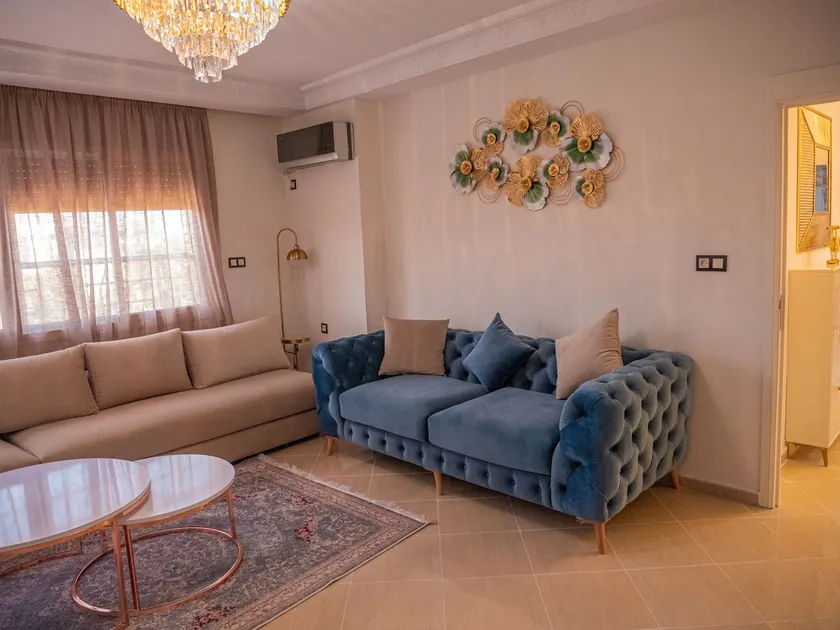 Residence issrae 2 - Image 1