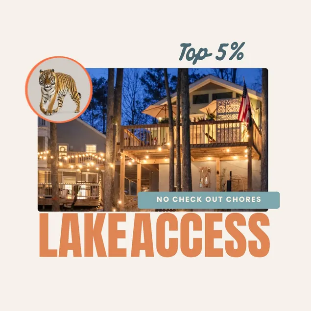 Clemson | SUPs | ParkPass | PizzaOven | PortmanMarina | EV - Image 1