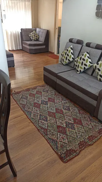Apartamento Zaguan - Image 1