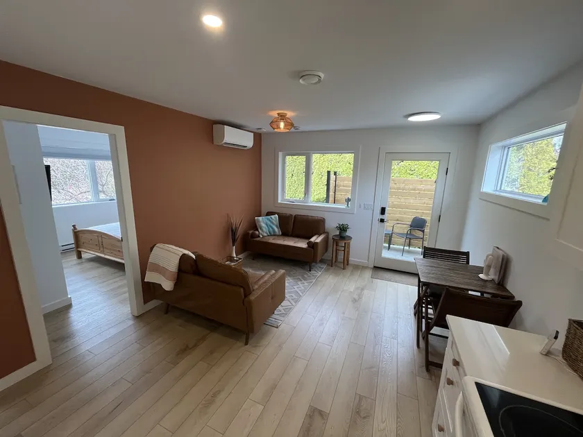 Suite with Pool & Hot Tub - Coyote Ridge - Image 1