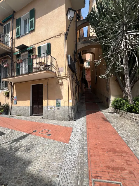 Casa Ami - Image 1