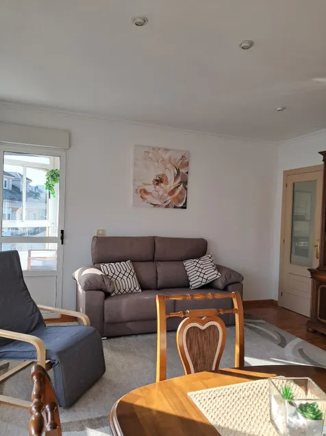 Meira vacation apartment - Image 1