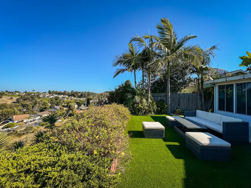 Stunning Views & Game Room - Image 1