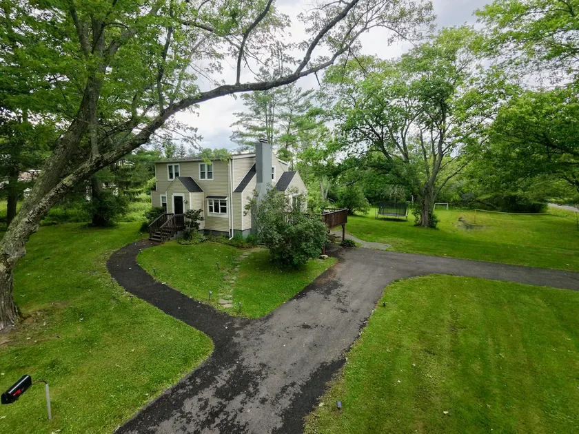 Cozy Nature Retreat | Family Fun - Image 1