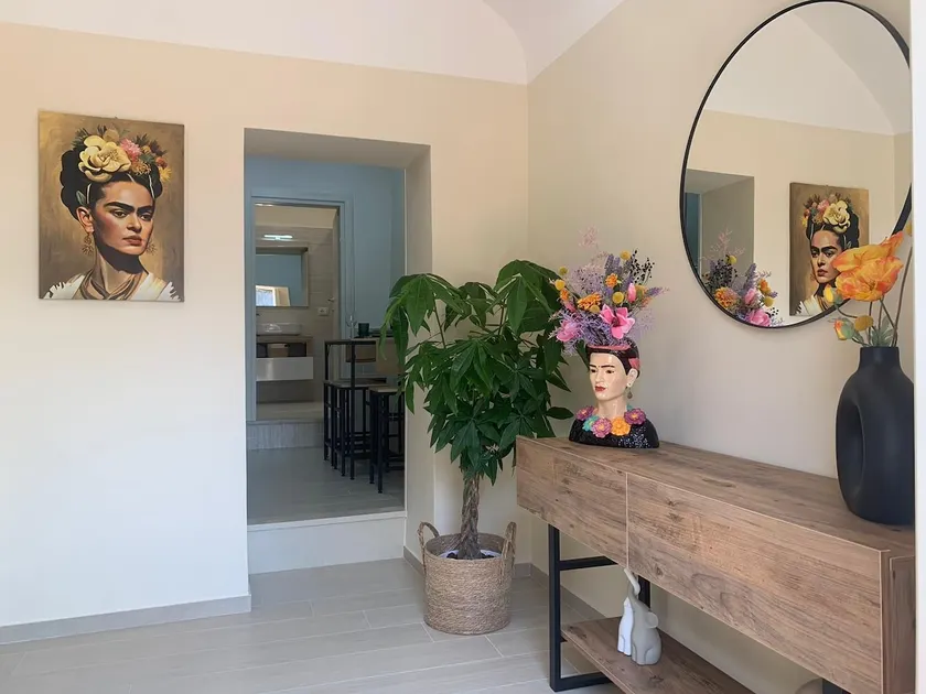 La Primavera Apartment - Image 1