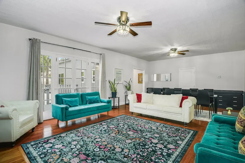 Serenity View w/ AC: No Tax Hassles, Owner Covers - Image 1
