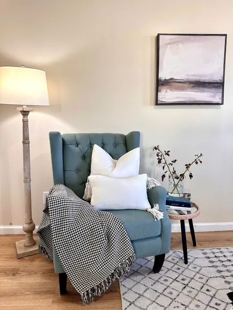 Relaxing Cottage Apt. in Newark - Image 1