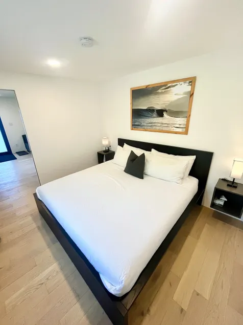 Shibui Hideout - Image 1