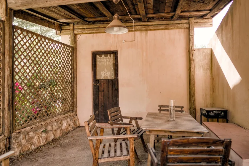 Il Roveto - Image 1