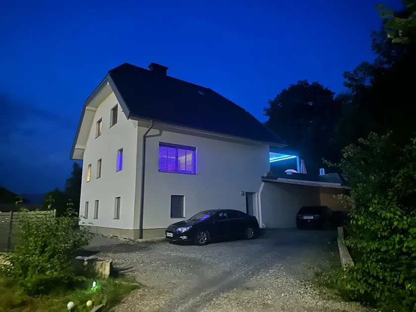 Villach Faaker See - Image 1
