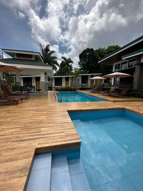 Sayong’s Place - Villa near Twin Lakes Tagaytay - Image 1