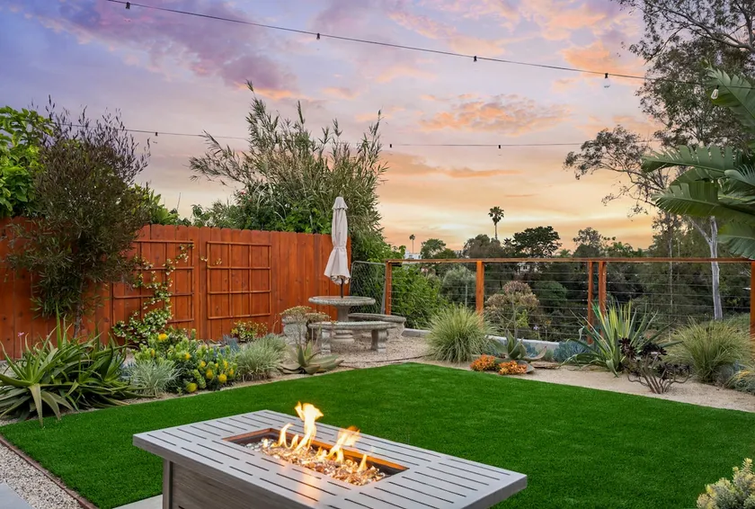 Canyon Oasis | Views + Fire Pit + Near La Jolla - Image 1