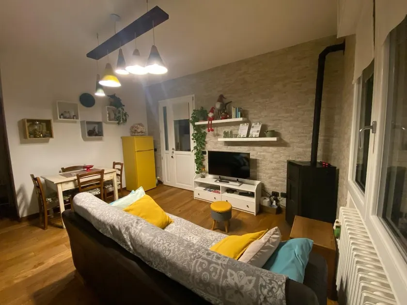Rosella B&B: Relax in the Apennines - Image 1
