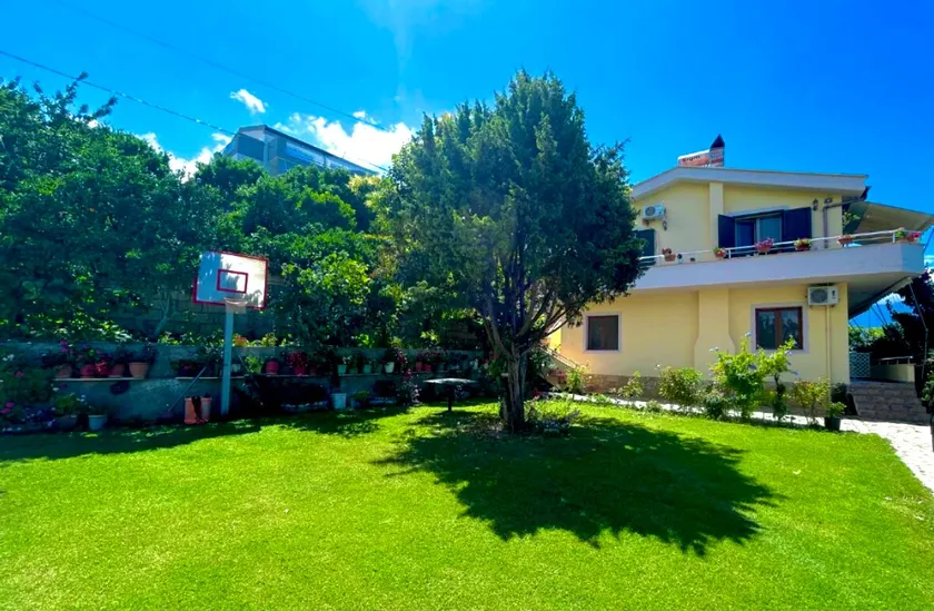 Apartment 1 - 500 m from the beach - Image 1