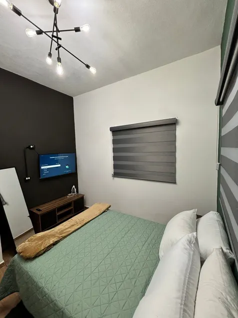 Centennial Apartment - Image 1