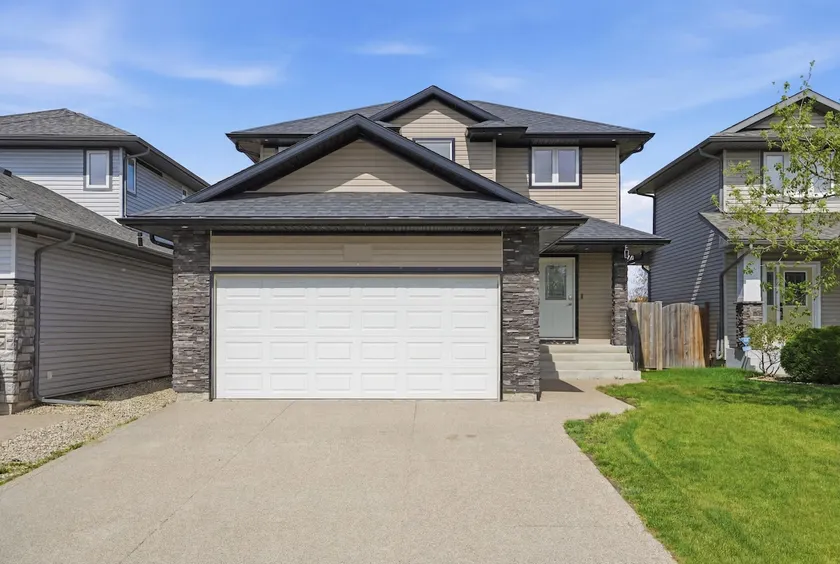 4BR Home for Large Families & Groups | Stonebridge - Image 1