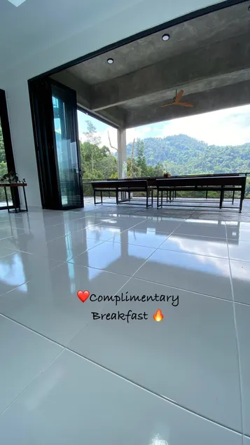 Casa California | Livin In Nature | 25 min From KL - Image 1