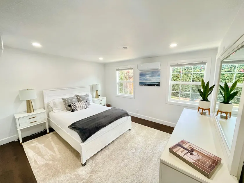 Petite Maison del Mar - Image 1