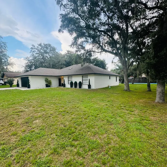 Lakeland Paradise Villa - Image 1