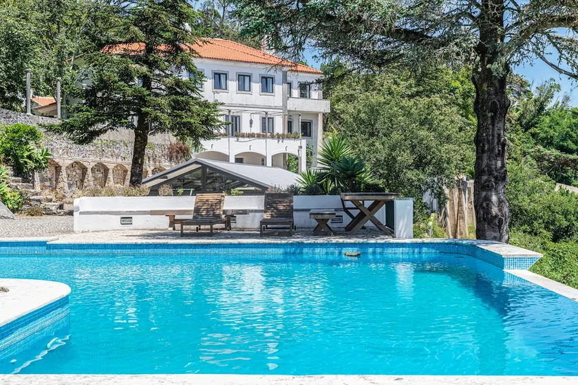 Quinta da Paciencia - Image 1