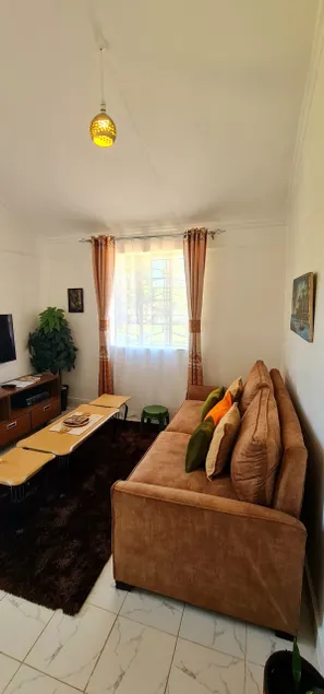 Nalem Cottage Eldoret - Image 1