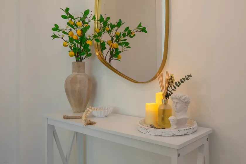 Hidden gem of Lilburn by Couture Homes - Image 1