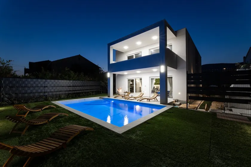 Vila MaMe - Image 1