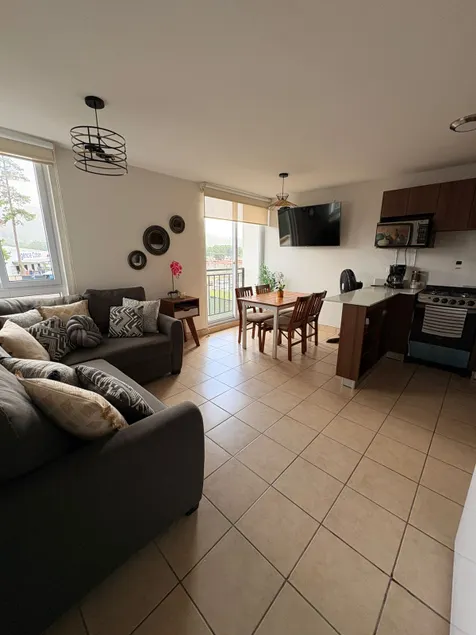 Mountain View, 150 Mbps Wifi, Entry Level - Image 1