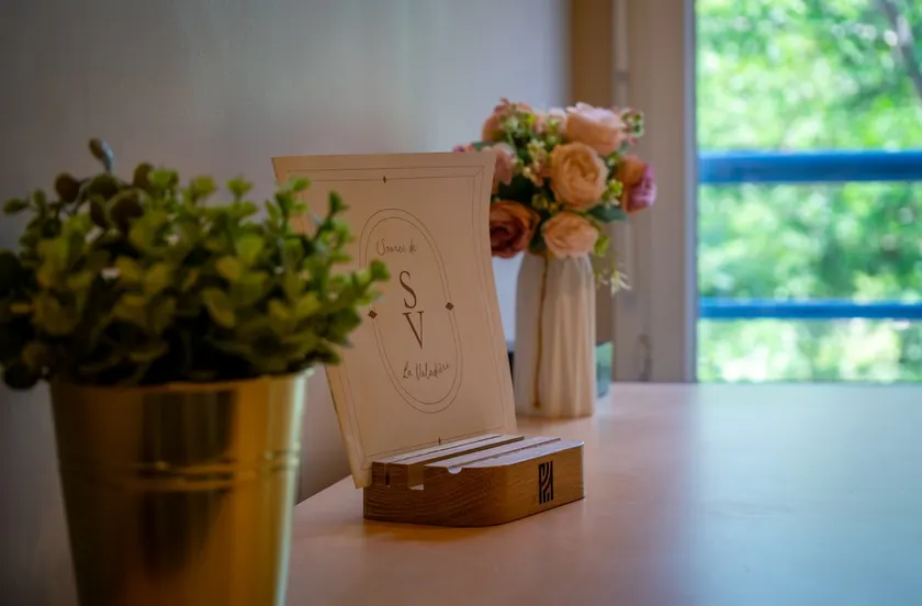 Nice comfortable studio 2 min from MTP - Image 1