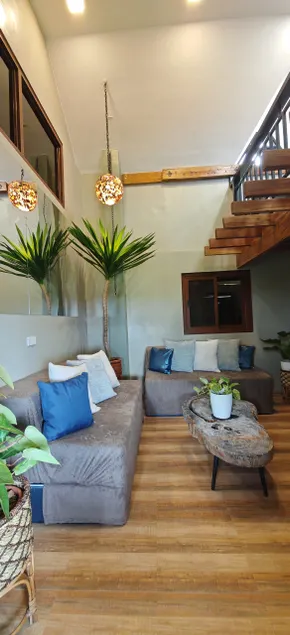 GRG Modern Payag - Image 1