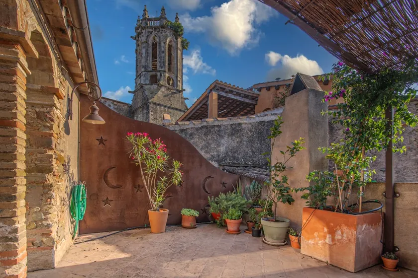 Home in La Pera - Image 1